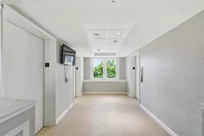 2479 Peachtree Road NE #317, Atlanta, GA 30305 - Photo 4