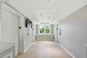 2479 Peachtree Rd NE, Atlanta, GA 30305 - Photo 4