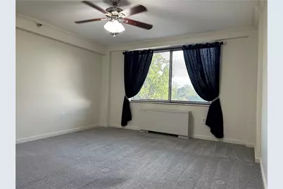 2479 Peachtree Road NE #317, Atlanta, GA 30305 - Photo 16