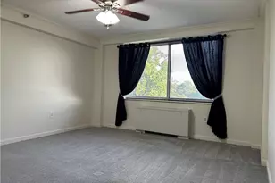 2479 Peachtree Rd NE, Atlanta, GA 30305 - Photo 16