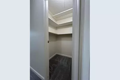 2479 Peachtree Road NE #317, Atlanta, GA 30305 - Photo 28