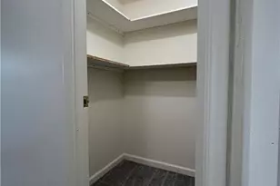 2479 Peachtree Rd NE, Atlanta, GA 30305 - Photo 28