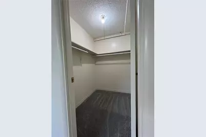 2479 Peachtree Road NE #317, Atlanta, GA 30305 - Photo 22