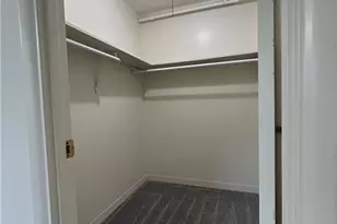 2479 Peachtree Rd NE, Atlanta, GA 30305 - Photo 22