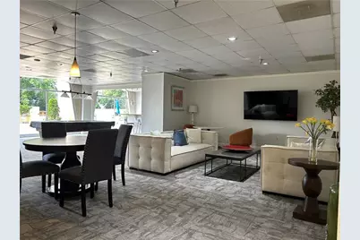 2479 Peachtree Road NE #317, Atlanta, GA 30305 - Photo 40