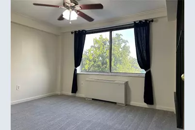 2479 Peachtree Road NE #317, Atlanta, GA 30305 - Photo 20