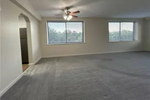 2479 Peachtree Rd NE, Atlanta, GA 30305 - Photo 10