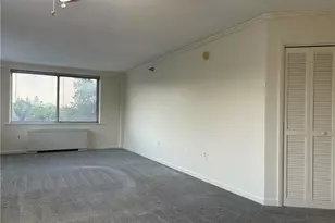 2479 Peachtree Rd NE, Atlanta, GA 30305 - Photo 8