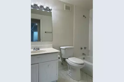 2479 Peachtree Road NE #317, Atlanta, GA 30305 - Photo 24