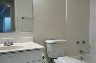 2479 Peachtree Rd NE, Atlanta, GA 30305 - Photo 24