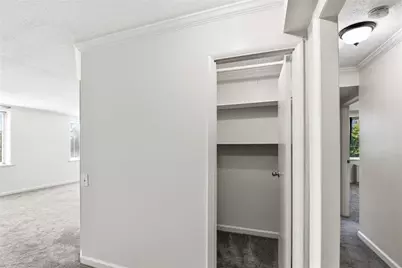 2479 Peachtree Road NE #317, Atlanta, GA 30305 - Photo 8
