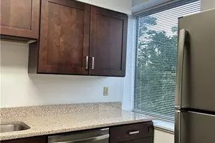 2479 Peachtree Rd NE, Atlanta, GA 30305 - Photo 6