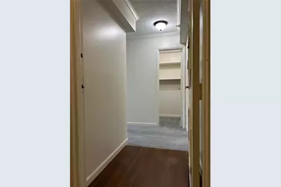 2479 Peachtree Road NE #317, Atlanta, GA 30305 - Photo 26