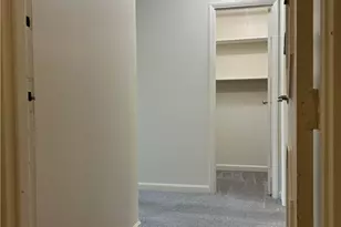 2479 Peachtree Rd NE, Atlanta, GA 30305 - Photo 26