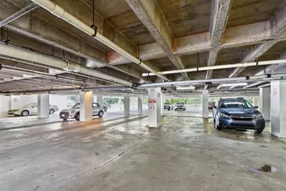 2479 Peachtree Road NE #317, Atlanta, GA 30305 - Photo 42