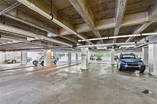 2479 Peachtree Rd NE, Atlanta, GA 30305 - Photo 42