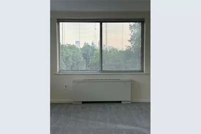 2479 Peachtree Road NE #317, Atlanta, GA 30305 - Photo 24