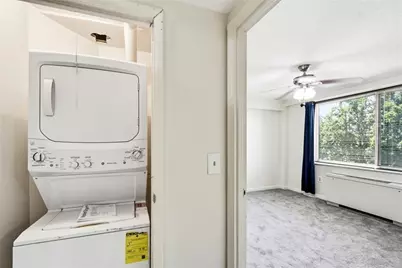 2479 Peachtree Road NE #317, Atlanta, GA 30305 - Photo 28