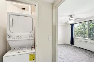 2479 Peachtree Rd NE, Atlanta, GA 30305 - Photo 28