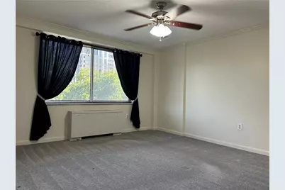 2479 Peachtree Road NE #317, Atlanta, GA 30305 - Photo 16