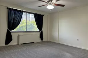 2479 Peachtree Rd NE, Atlanta, GA 30305 - Photo 16