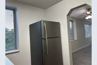 2479 Peachtree Road NE #317, Atlanta, GA 30305 - Photo 8