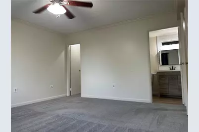 2479 Peachtree Road NE #317, Atlanta, GA 30305 - Photo 18
