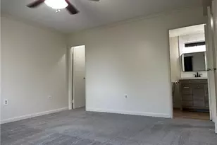 2479 Peachtree Rd NE, Atlanta, GA 30305 - Photo 18