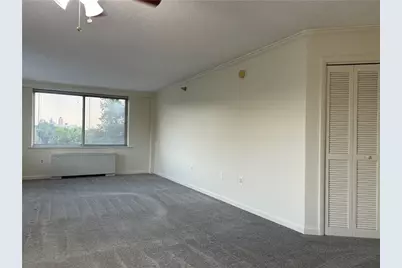 2479 Peachtree Road NE #317, Atlanta, GA 30305 - Photo 10