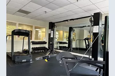 2479 Peachtree Road NE #317, Atlanta, GA 30305 - Photo 36