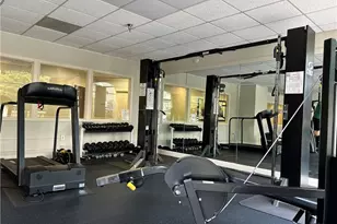 2479 Peachtree Rd NE, Atlanta, GA 30305 - Photo 36