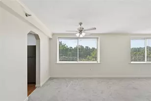 2479 Peachtree Rd NE, Atlanta, GA 30305 - Photo 16