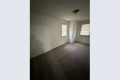 108 Mount Zion Road SW, Atlanta, GA 30354 - Photo 6