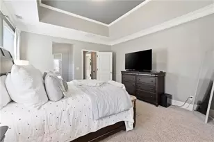 3535 Pleasant Springs Dr, Cumming, GA 30028 - Photo 18