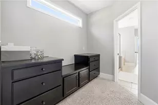 3535 Pleasant Springs Dr, Cumming, GA 30028 - Photo 20