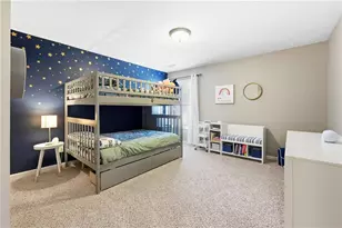 3535 Pleasant Springs Dr, Cumming, GA 30028 - Photo 32