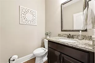 3535 Pleasant Springs Dr, Cumming, GA 30028 - Photo 24