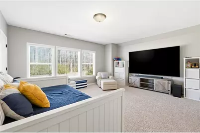 3535 Pleasant Springs Drive, Cumming, GA 30028 - Photo 30