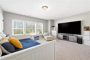 3535 Pleasant Springs Dr, Cumming, GA 30028 - Photo 30