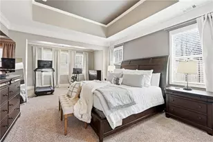 3535 Pleasant Springs Dr, Cumming, GA 30028 - Photo 16