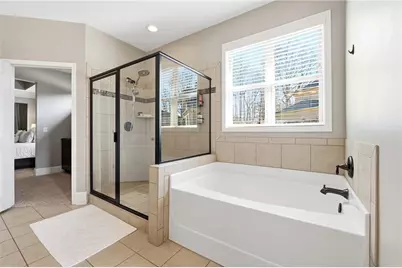 3535 Pleasant Springs Drive, Cumming, GA 30028 - Photo 22