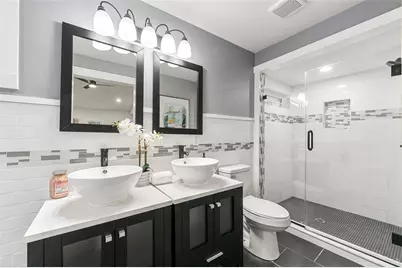 1059 Orlando Place SW, Atlanta, GA 30311 - Photo 10