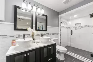 1059 Orlando Pl SW, Atlanta, GA 30311 - Photo 10