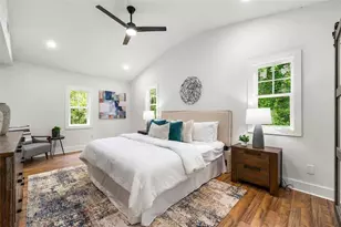 1059 Orlando Pl SW, Atlanta, GA 30311 - Photo 8