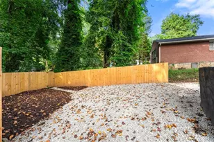 1059 Orlando Pl SW, Atlanta, GA 30311 - Photo 20