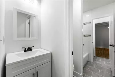 1059 Orlando Place SW, Atlanta, GA 30311 - Photo 16