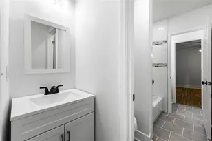 1059 Orlando Pl SW, Atlanta, GA 30311 - Photo 16