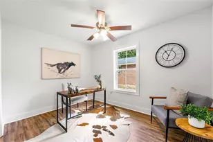 1059 Orlando Pl SW, Atlanta, GA 30311 - Photo 12