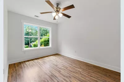 1059 Orlando Place SW, Atlanta, GA 30311 - Photo 14