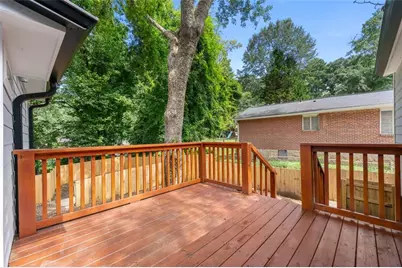 1059 Orlando Place SW, Atlanta, GA 30311 - Photo 18